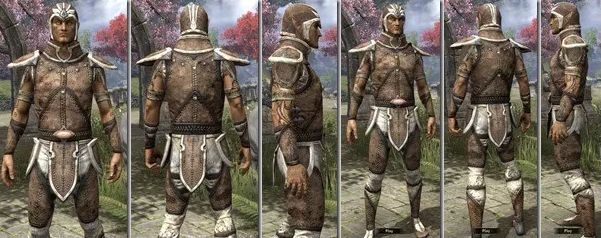 Файл:ON-item-armor-Rawhide-m-Altmer Style.jpg