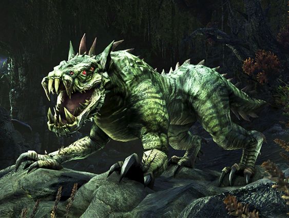 Файл:ON-pet-Coldsnap Durzog Pup.jpg