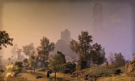 Файл:ON-place-Clockwork City.jpg