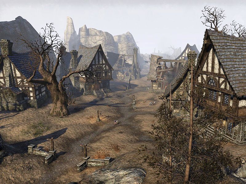 Файл:ON-place-Moira's Hope.jpg