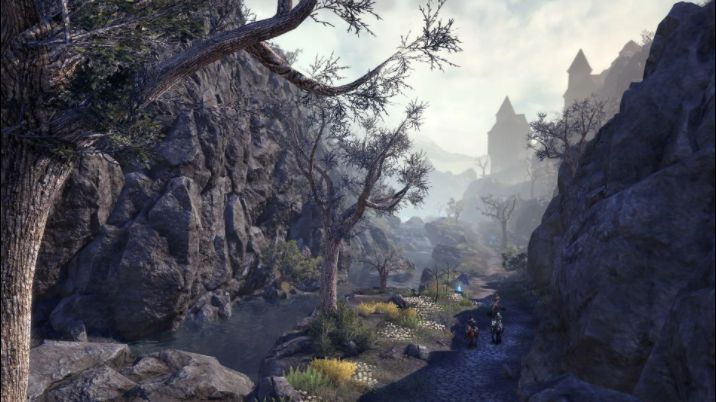 Файл:ON-prerelease-The Reach.jpg