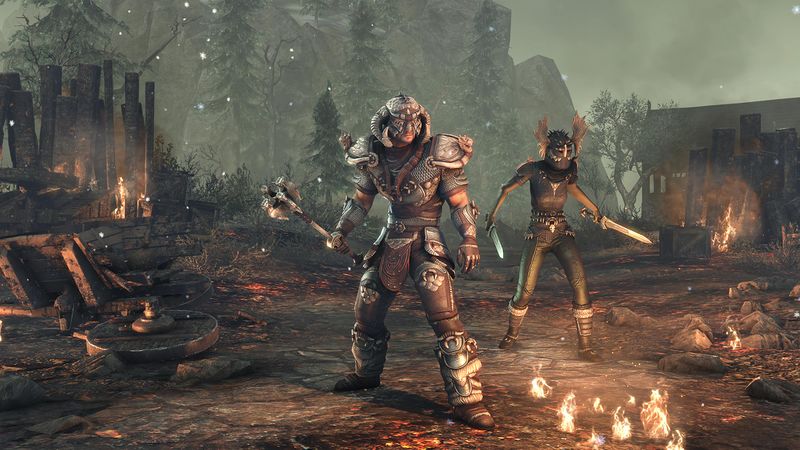 Файл:ON-crown store-Sea Giant Style.jpg