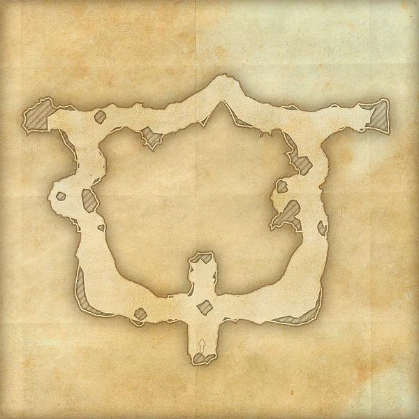 Файл:ON-interier-Glister Vale 03.jpg