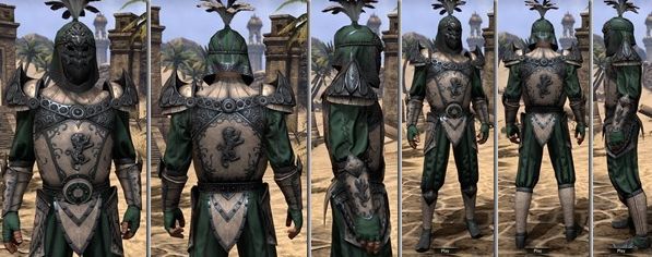 Файл:ON-item-armor-Homespun-m-Daggerfall Covenant.jpg