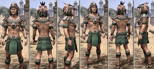 Файл:ON-item-armor-Homespun-m-Mazzatun Style.jpg