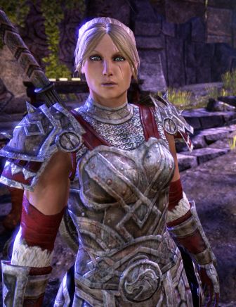 Файл:ON-npc-Lyris Titanborn 01.jpg