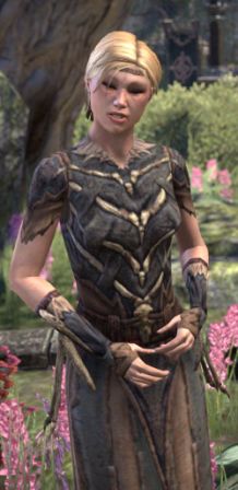 Файл:ON-npc-Oracle Marieve 02.jpg