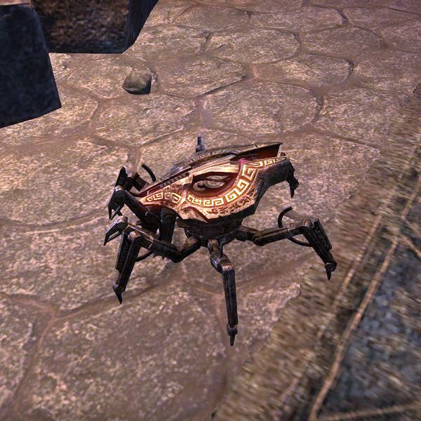 Файл:ON-pet-Razak's Opus.jpg