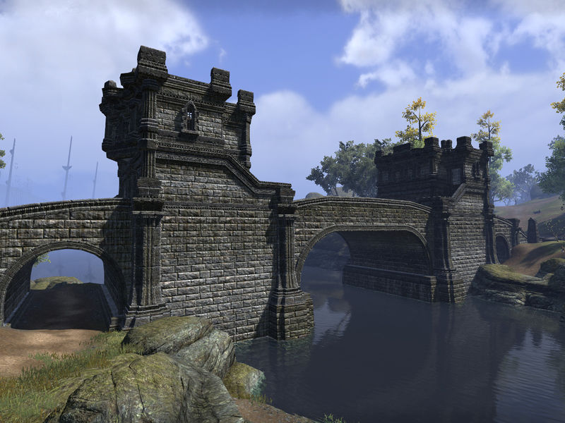 Файл:ON-place-Bay Bridge 01.jpg