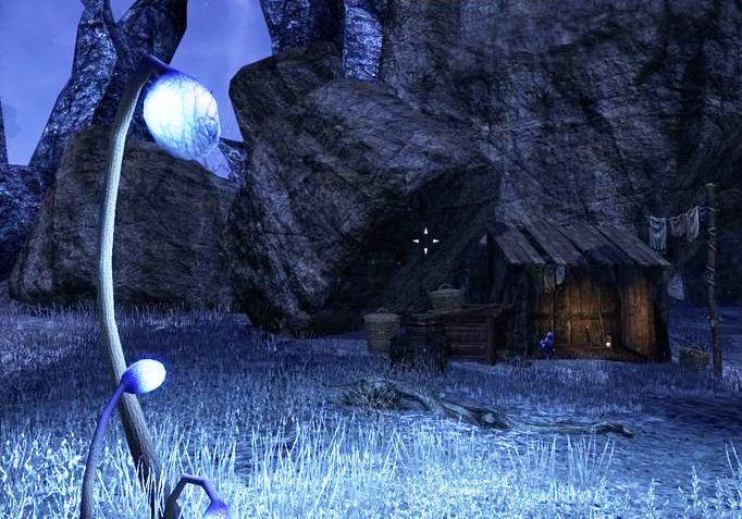 Файл:ON-place-Cadwell's Hovel.jpg