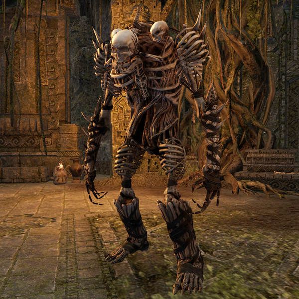 Файл:ON-creature-Aki-Kahz, Bringer of Dust-01.jpg