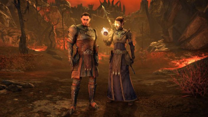 Файл:ON-event-Anniversary Jubilee 2021 01.jpg