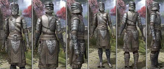 Файл:ON-item-armor-Iron-f-Mercenary Style.jpg