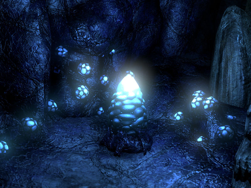 Файл:ON-item-quest-Poison's Sting 07.jpg