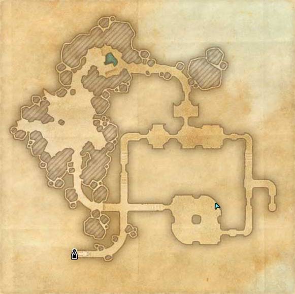 Файл:ON-map-Santaki-Precursor Maker.jpg