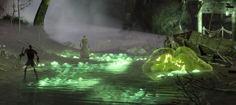 Файл:ON-misc-Trashmonsters-Shipwright's Regret.jpg