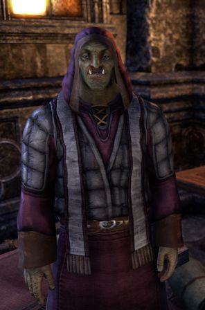 Файл:ON-npc-Abbot Durak 03.jpg