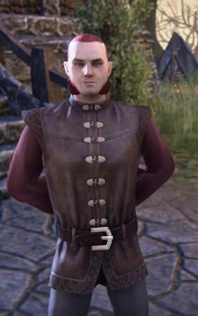 Файл:ON-npc-Chamberlain Weller.jpg