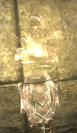 Файл:ON-npc-Master Stormwarden Faranwe.jpg