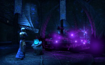 Файл:ON-place-Dreaming Cave 02.jpg