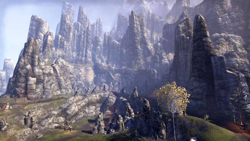 Файл:ON-place-Silverhoof Vale.jpg