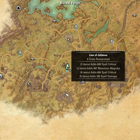 Файл:ON-map-Boreal Forge.jpg