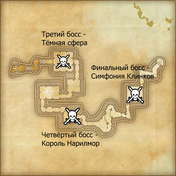 Файл:ON-map-Depths of Malatar 044.jpg