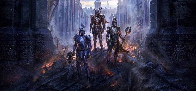 Файл:ON-misc-Imperial City.jpg