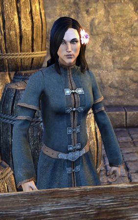 Файл:ON-npc-Brittia Palenix.jpg