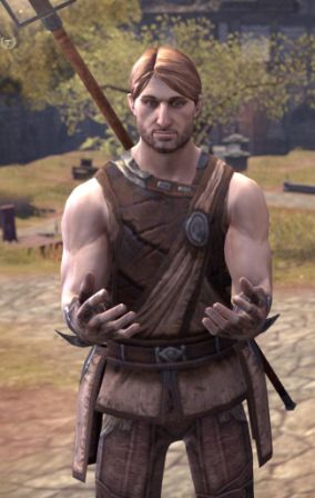 Файл:ON-npc-Captured Soldier.jpg