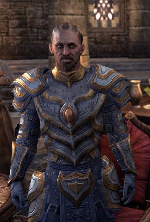 Файл:ON-npc-General Thoda 01.jpg