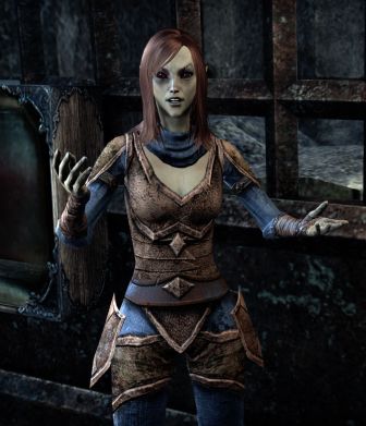 Файл:ON-npc-Kireth Vanos.jpg