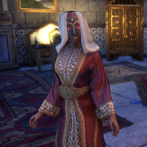 Файл:ON-npc-Magnifica Falorah-s.jpg