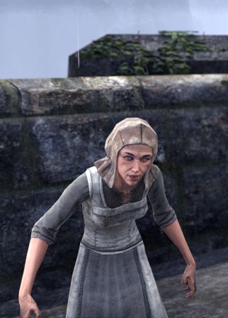 Файл:ON-npc-Reynine Marose.jpg