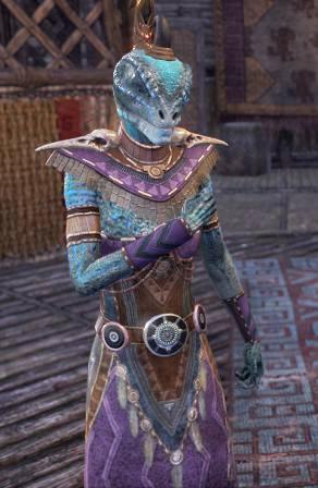 Файл:ON-npc-Tree-Minder Pavu.jpg