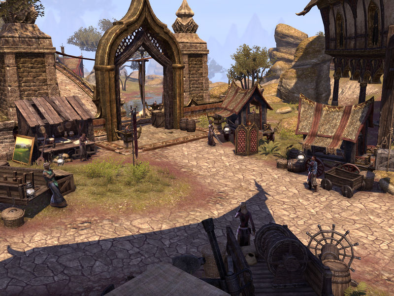 Файл:ON-place-Moonlight Market.jpg