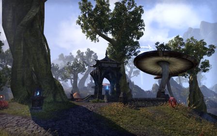 Файл:ON-place-Muth Gnaar Hills Wayshrine.jpg