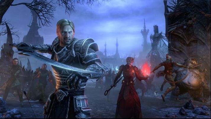 Файл:ON-render-Writhing Wall Phase Three.jpg