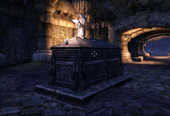 Файл:ON-interier-Mal Sorra's Tomb 02.jpg