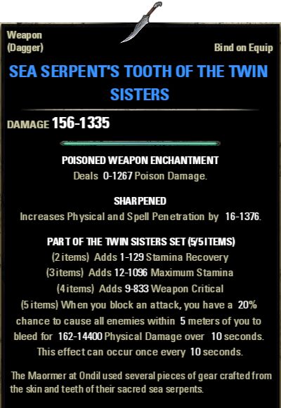 Файл:ON-item-Sea Serpent's Tooth of the Twin Sisters.jpg