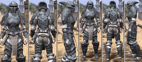 Файл:ON-item-armor-Iron-f-Hlaalu Style.jpg