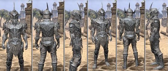 Файл:ON-item-armor-Iron-m-Meridian Style.jpg