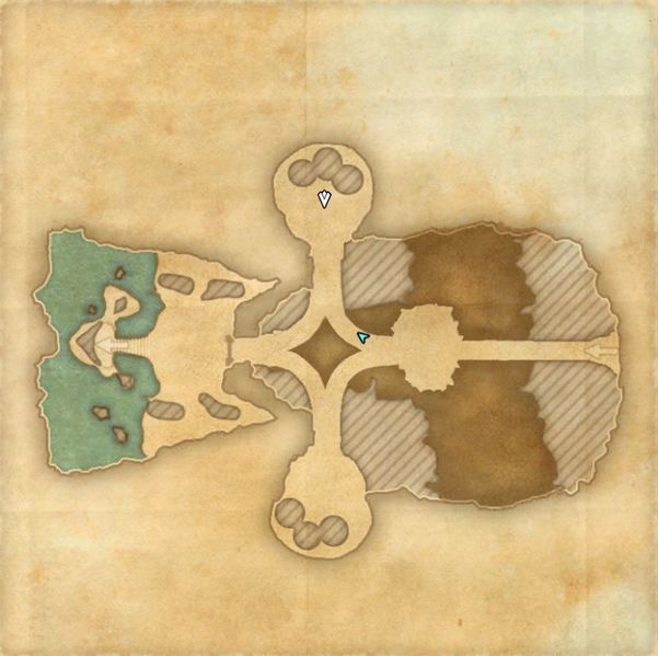 Файл:ON-map-Grunda's Gatehouse.jpg