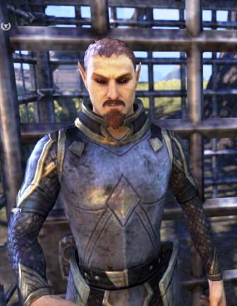 Файл:ON-npc-First Mate Valion.jpg