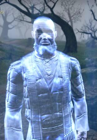 Файл:ON-npc-Leon Milielle.jpg