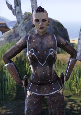 Файл:ON-npc-Seamount Hunter 01.jpg