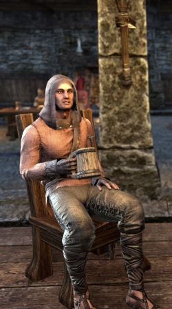 Файл:ON-npc-Sir Jarnot.jpg