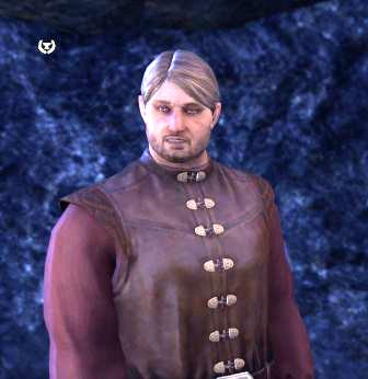 Файл:ON-npc-Vigard the Sparrow.jpg