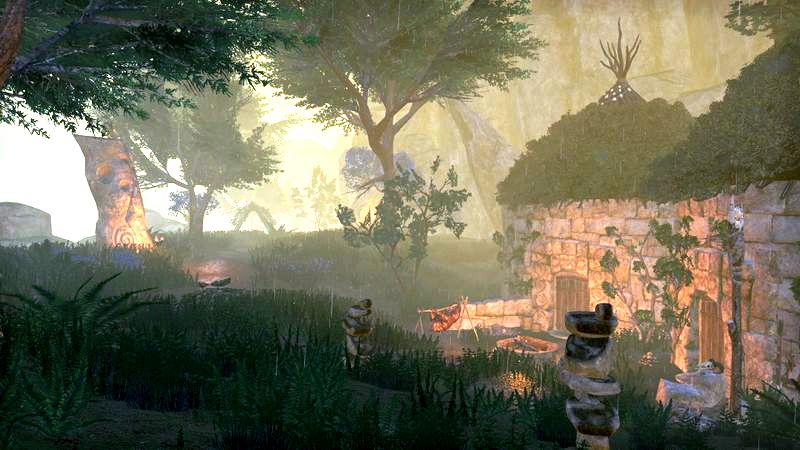 Файл:ON-interior-Coral Cliffs 05.jpg