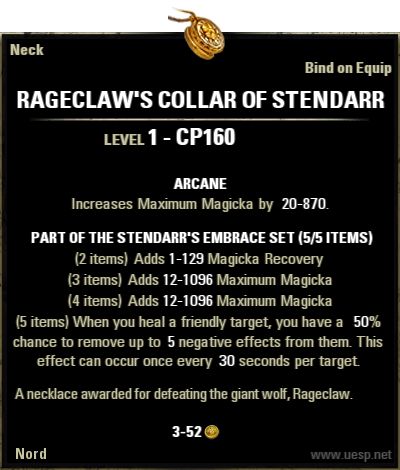 Файл:ON-item-Rageclaw's Collar of Stendarr.jpg